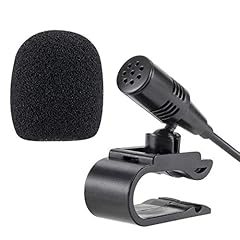 Galabox 2.5mm microphone for sale  Delivered anywhere in USA 
