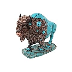 Majestic small bison for sale  Delivered anywhere in USA 