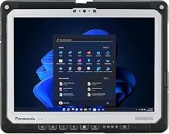 Panasonic toughbook intel for sale  Delivered anywhere in USA 