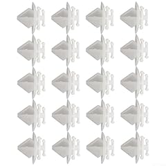 Zyncue lot clips d'occasion  Livré partout en France
