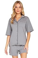 Citycomfort womens pyjamas for sale  Delivered anywhere in UK