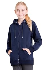 Citycomfort hoodie jungen gebraucht kaufen  Wird an jeden Ort in Deutschland