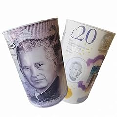 Large money tin for sale  Delivered anywhere in UK