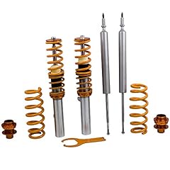 Maxpeedingrods coilovers bmw for sale  Delivered anywhere in Ireland