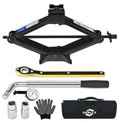 Gaolly scissor jack for sale  Delivered anywhere in USA 