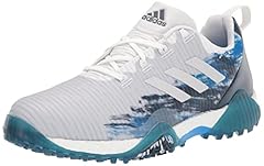 Adidas mens codechaos for sale  Delivered anywhere in USA 