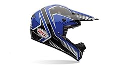 Bell helmets race d'occasion  Livré partout en Belgiqu