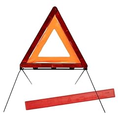Petex 43940200 triangolo usato  Spedito ovunque in Italia 