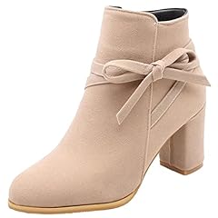 Newus damen stiefeletten gebraucht kaufen  Wird an jeden Ort in Deutschland