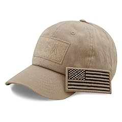 Hat depot cotton for sale  Delivered anywhere in USA 