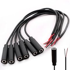 Runcci yun 6pcs d'occasion  Livré partout en France