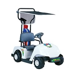 Kid motorz junior for sale  Delivered anywhere in USA 