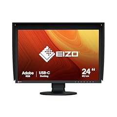 Eizo coloredge cg2400s usato  Spedito ovunque in Italia 