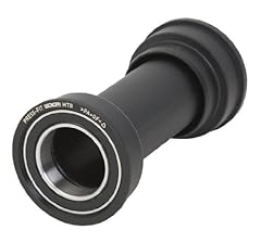 Sram bottom bracket for sale  Delivered anywhere in UK