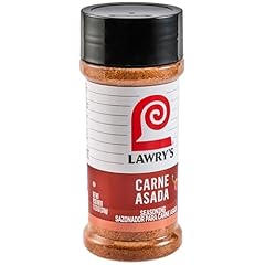 Lawrys casero carne for sale  Delivered anywhere in USA 