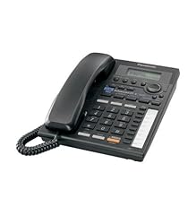 Panasonic ts3282b line for sale  Delivered anywhere in USA 
