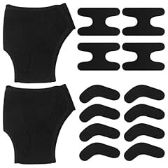 Kathfly pcs ski for sale  Delivered anywhere in USA 