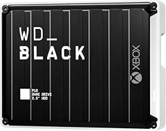 Black p10 xbox d'occasion  Livré partout en Belgiqu