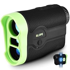 Wildfun golf rangefinder for sale  Delivered anywhere in UK