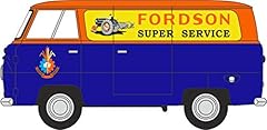 Oxford diecast nfde011 for sale  Delivered anywhere in UK