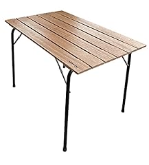 Castelmerlino table pliante d'occasion  Livré partout en France