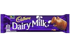 Cadbury dairy milk for sale  Delivered anywhere in USA 