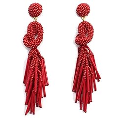 Handmade beaded solid for sale  Delivered anywhere in USA 