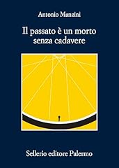 Passato morto senza usato  Spedito ovunque in Italia 