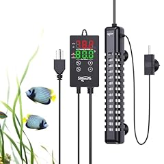 Seaoura submersible aquarium for sale  Delivered anywhere in USA 