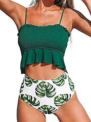 Cupshe women bandeau for sale  Delivered anywhere in UK