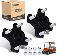 10l0l golf cart for sale  Delivered anywhere in USA 