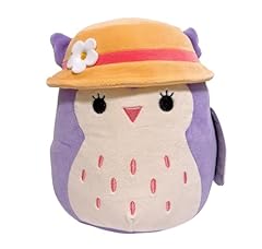 Squishmallows 2024 everyday for sale  Delivered anywhere in USA 