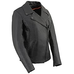 Milwaukee leather women for sale  Delivered anywhere in USA 