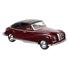 Jecompris auto epoca usato  Spedito ovunque in Italia 