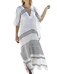 Eddoyee loose beach for sale  Delivered anywhere in USA 