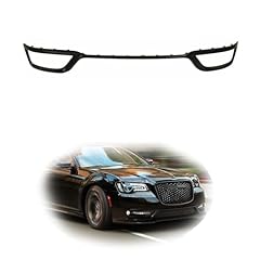 Front bumper trim for sale  Delivered anywhere in USA 