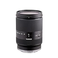 Tamron 200mm iii for sale  Delivered anywhere in USA 