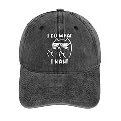 Want hat women for sale  Delivered anywhere in USA 