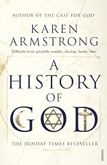 History god for sale  Delivered anywhere in UK