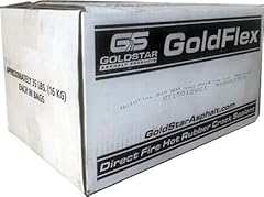 Goldstar asphalt 615 for sale  Delivered anywhere in USA 