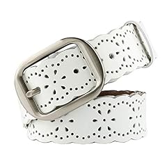 Jasgood women hollow for sale  Delivered anywhere in USA 