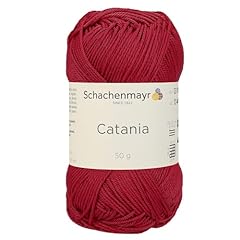 Schachenmayr catania riginals gebraucht kaufen  Wird an jeden Ort in Deutschland