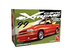 Amt 1999 chevy for sale Amt 1999 chevy for sale  Delivered anywhere in USA