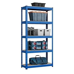Levels 1500mm 750mm for sale  Delivered anywhere in UK