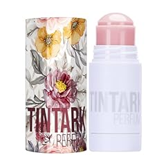 Tintark solid perfume d'occasion  Livré partout en France