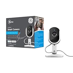 Cync smart indoor for sale  Delivered anywhere in USA 