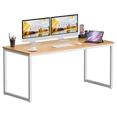 Super deal computer for sale  Delivered anywhere in USA 