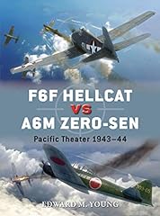F6f hellcat a6m for sale  Delivered anywhere in USA 