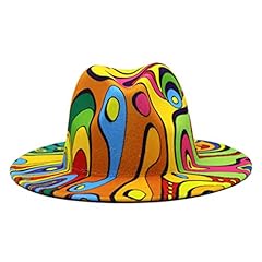 Osotwbo fashion printed for sale  Delivered anywhere in USA 