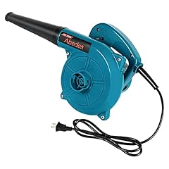 Corded electric leaf for sale  Delivered anywhere in USA 